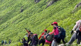 覚醒に感情統合が欠かせない理由｜ニシメソ式・目覚めの正しい順序