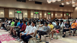 覚醒後の人生はどうなる?ニシメソが教えるリアルな変化