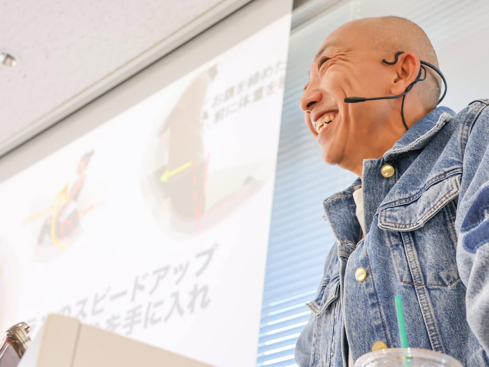 覚醒する方法とは？ニシダメソッド式・5次元目覚めの3ステップ