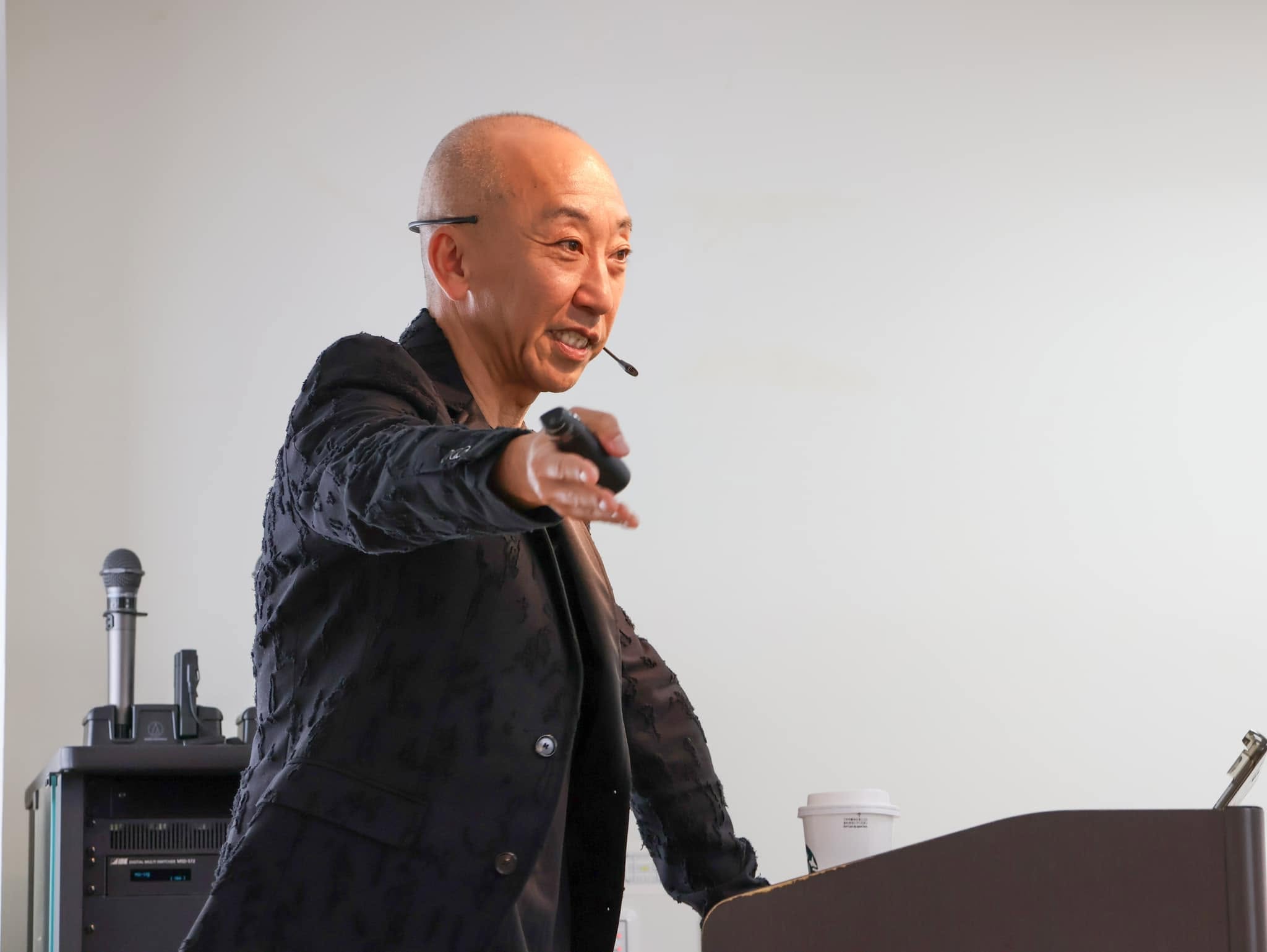 覚醒の前兆とは？目覚める直前に起こる7つの変化を5次元式で徹底解説