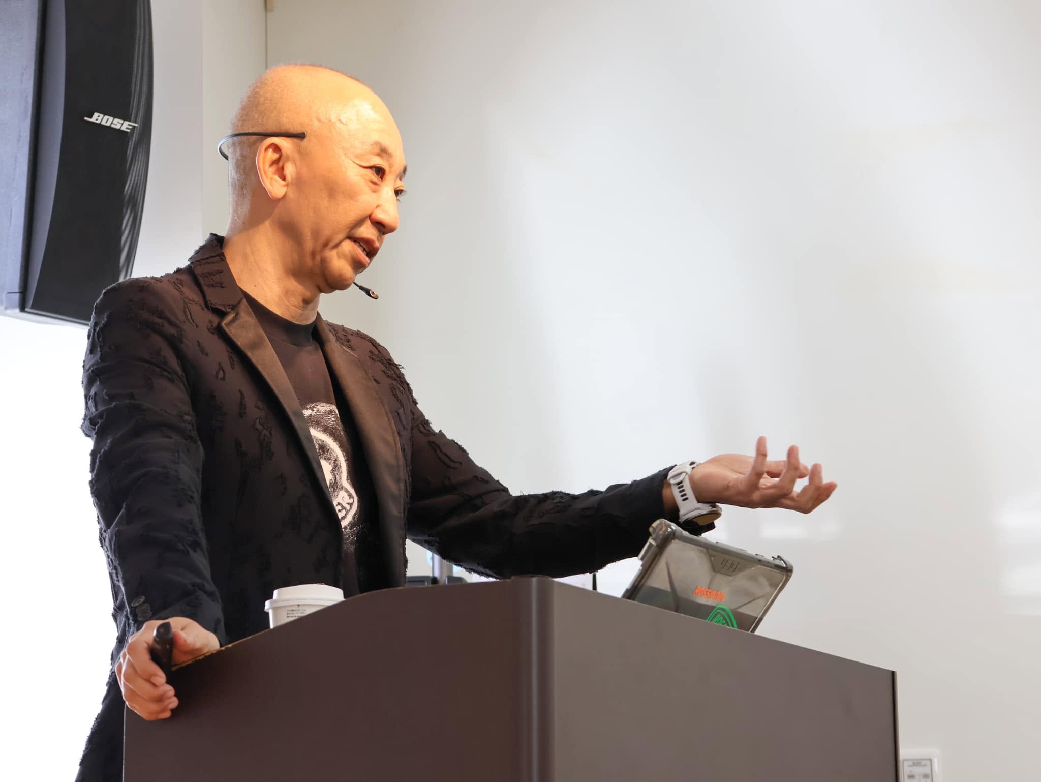 波動が上がったサインとは？ニシダメソッドが教える5つの変化と科学的な理由