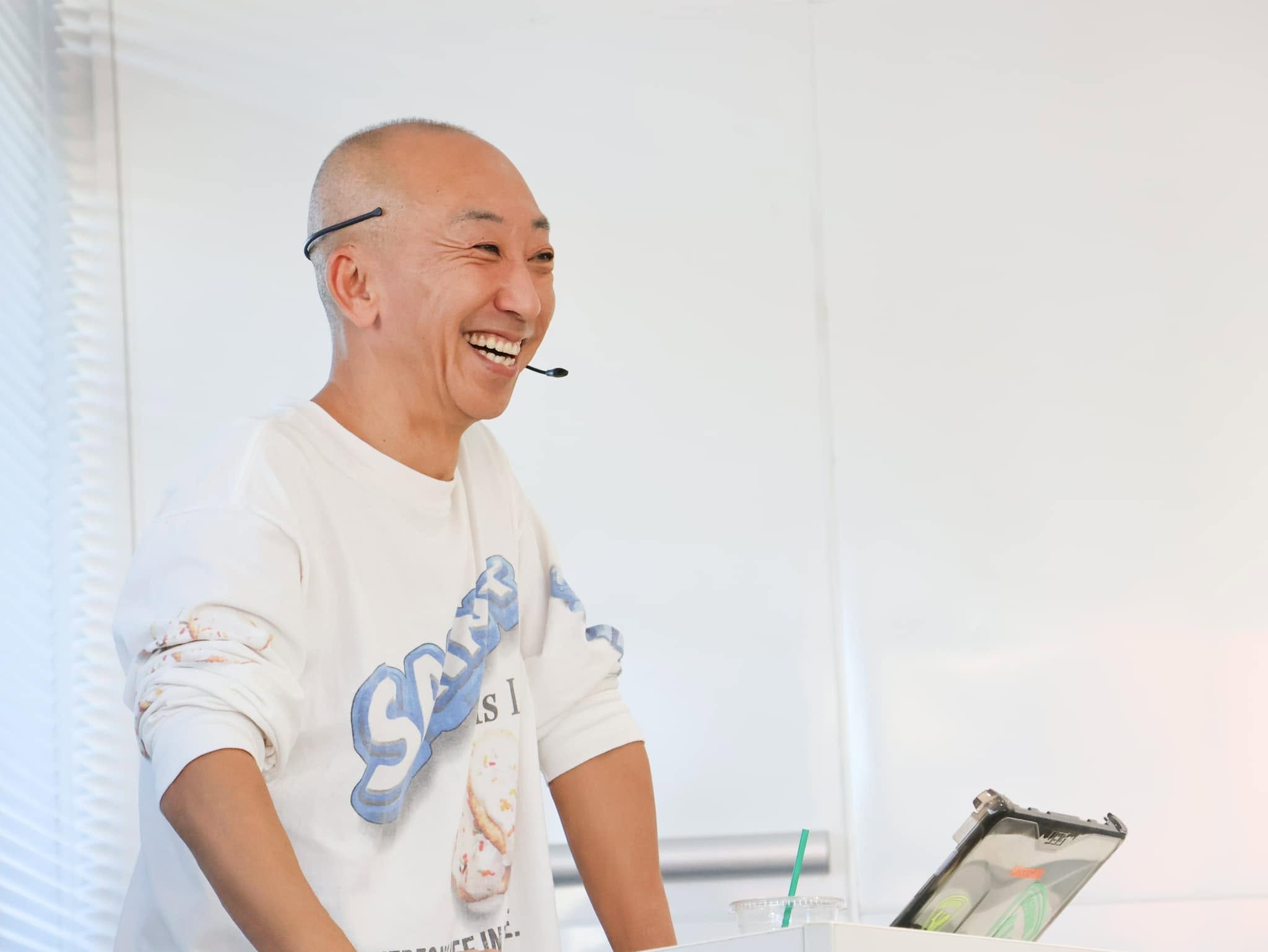 高い波動と引き寄せの関係とは？量子力学で読み解く5次元式の法則