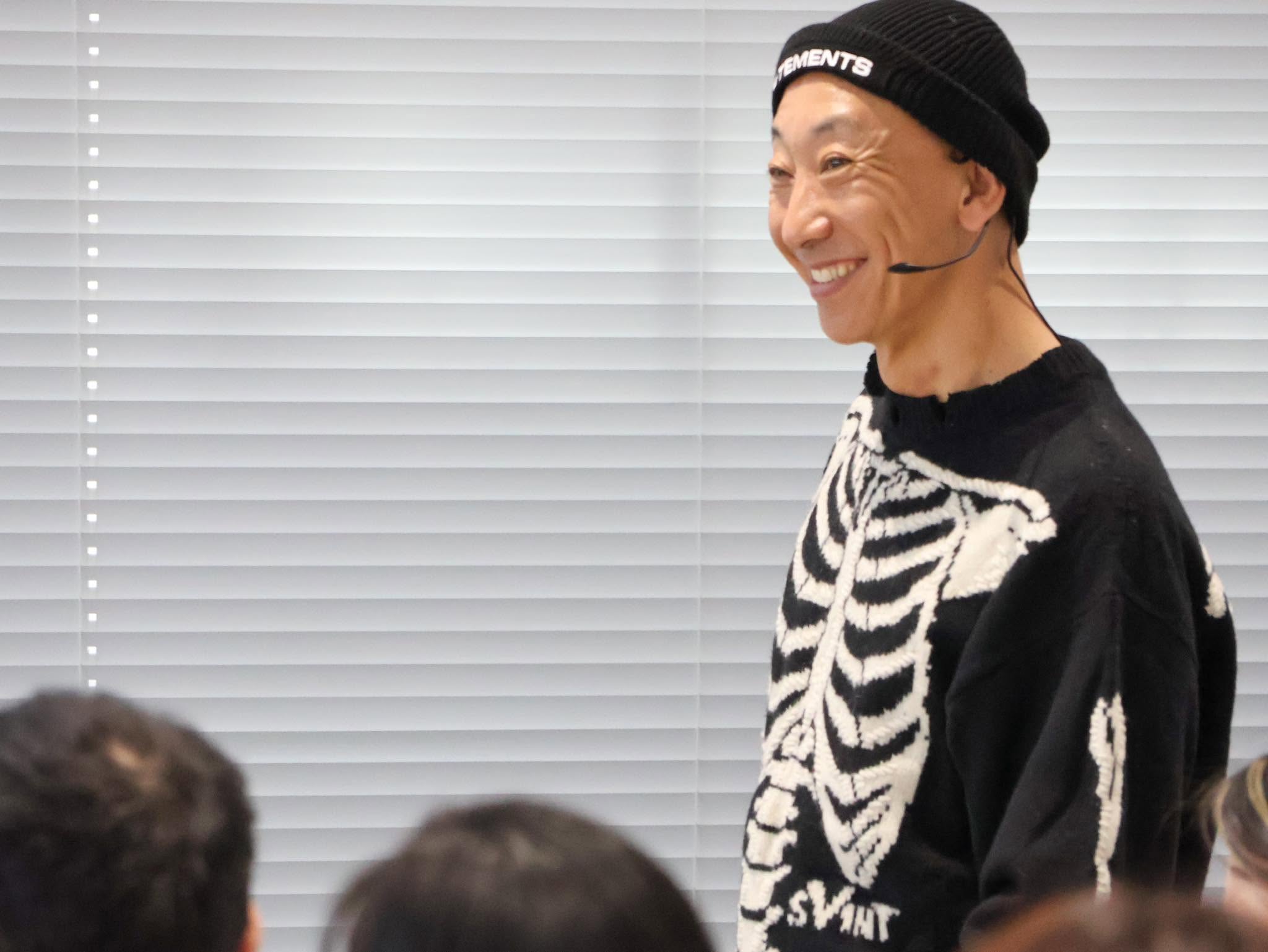 波動が低い状態とは？ニシダメソッドが教える身体に出る5つの症状