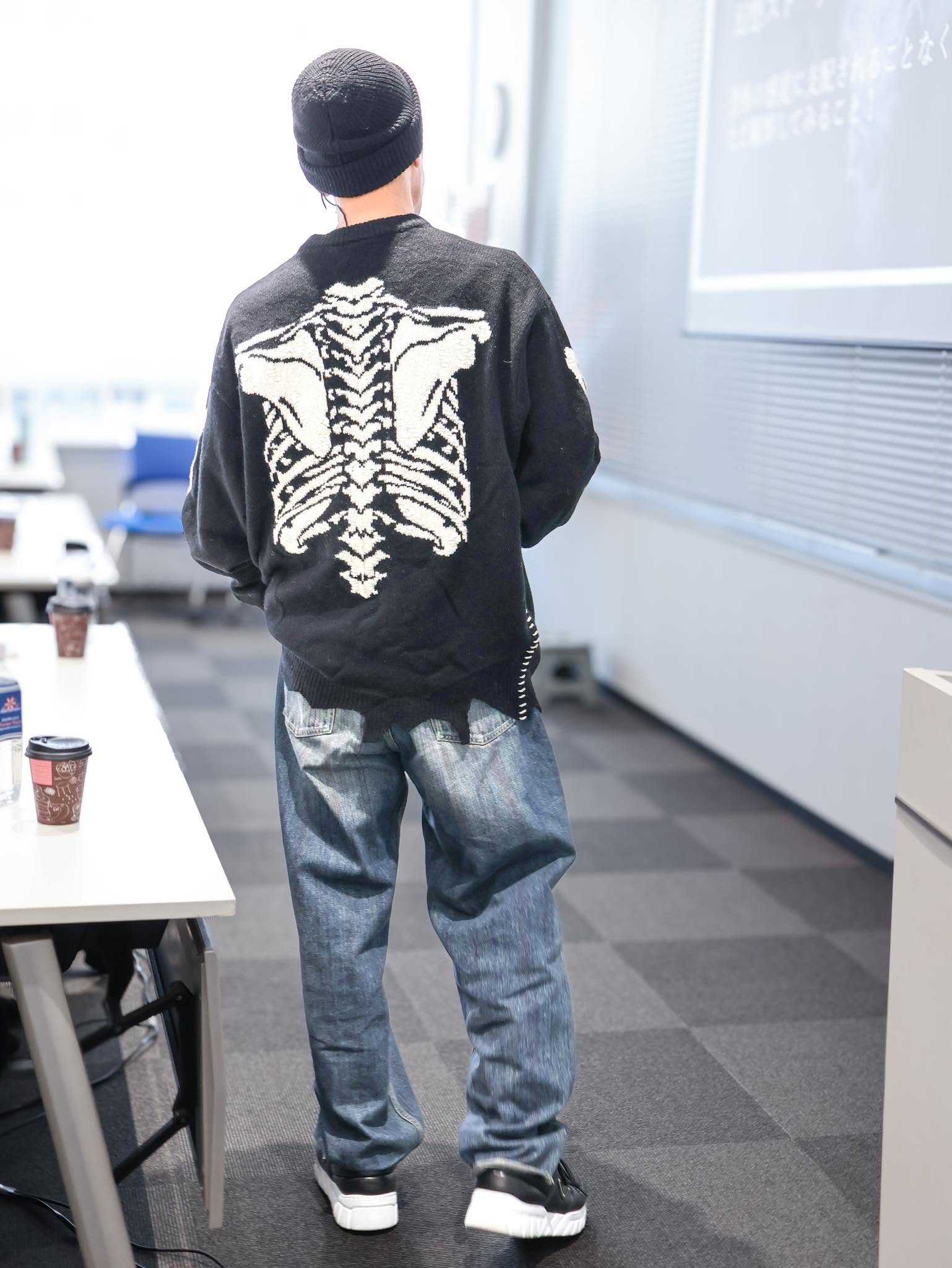 波動が下がる原因は浄化不足じゃない？ニシメソが教える本当の理由