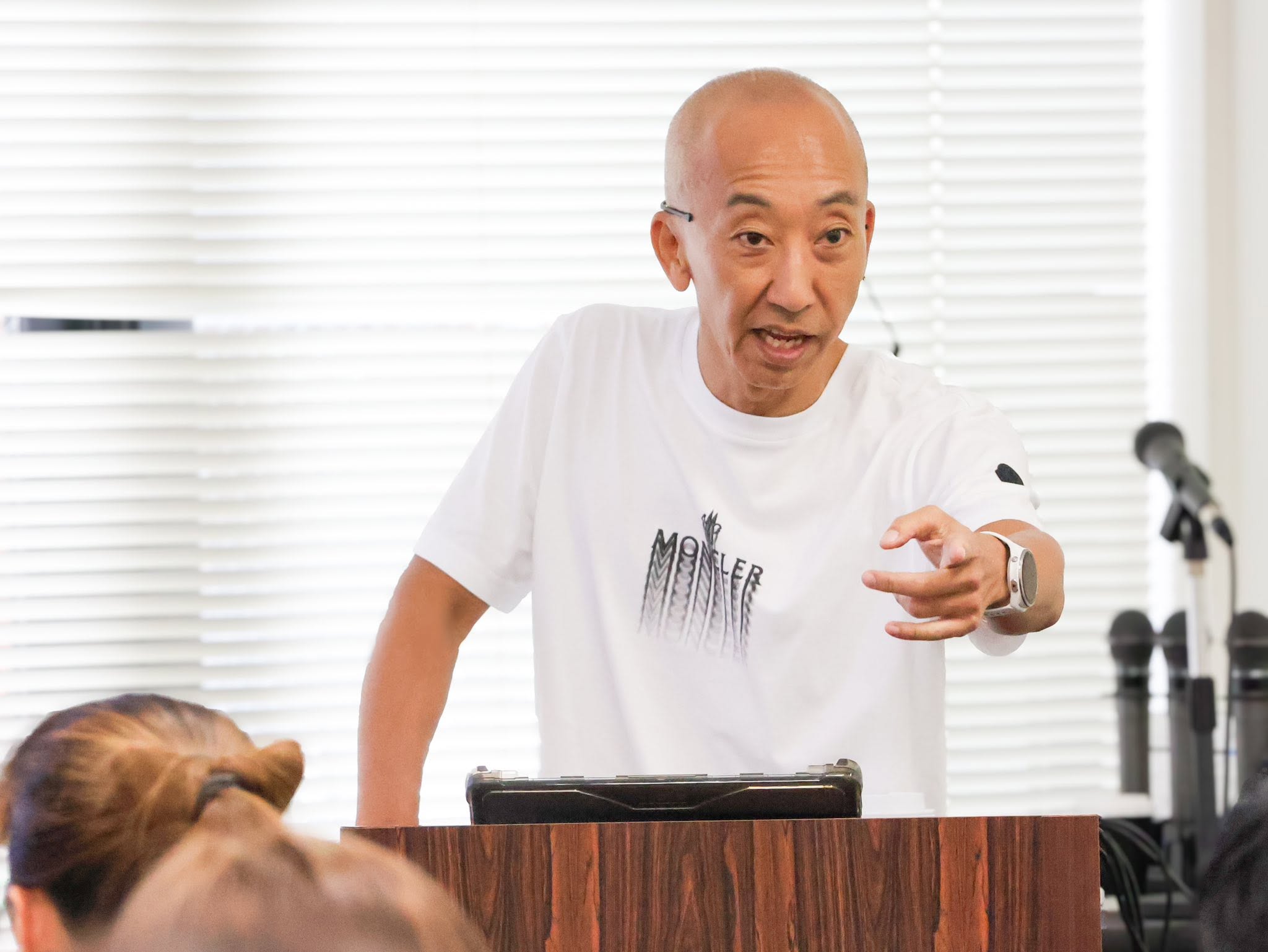 怒りを手放す方法｜ニシメソが教える感情を”感じきる”5次元式の実践法