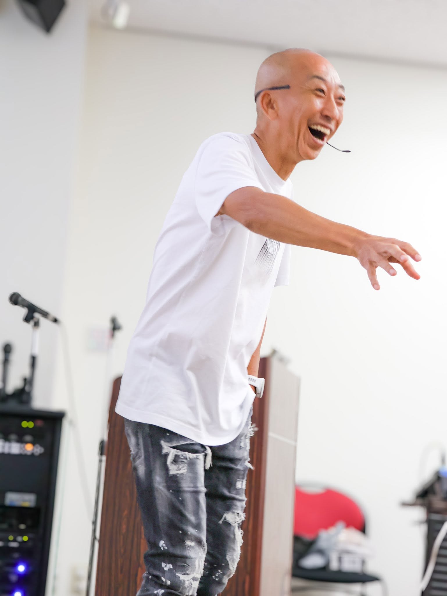 覚醒した人の特徴5つ｜ニシメソが教える5次元式”目覚め”のリアルな変化