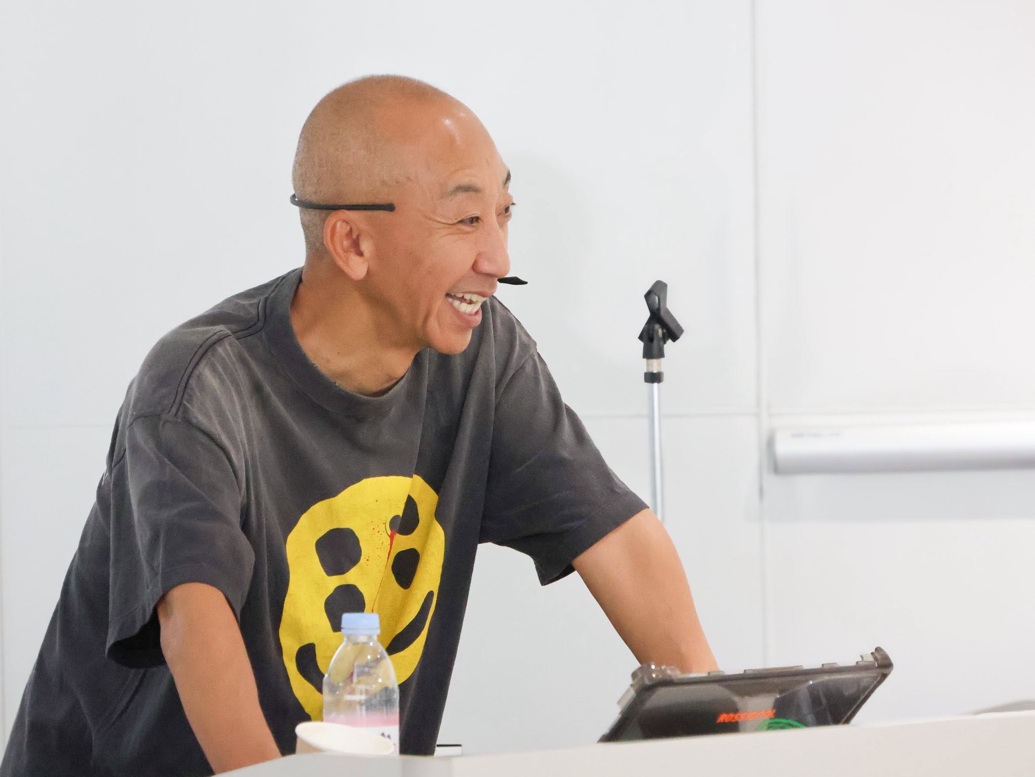 感情統合のやり方とは？感じきって解放する5次元式メソッド