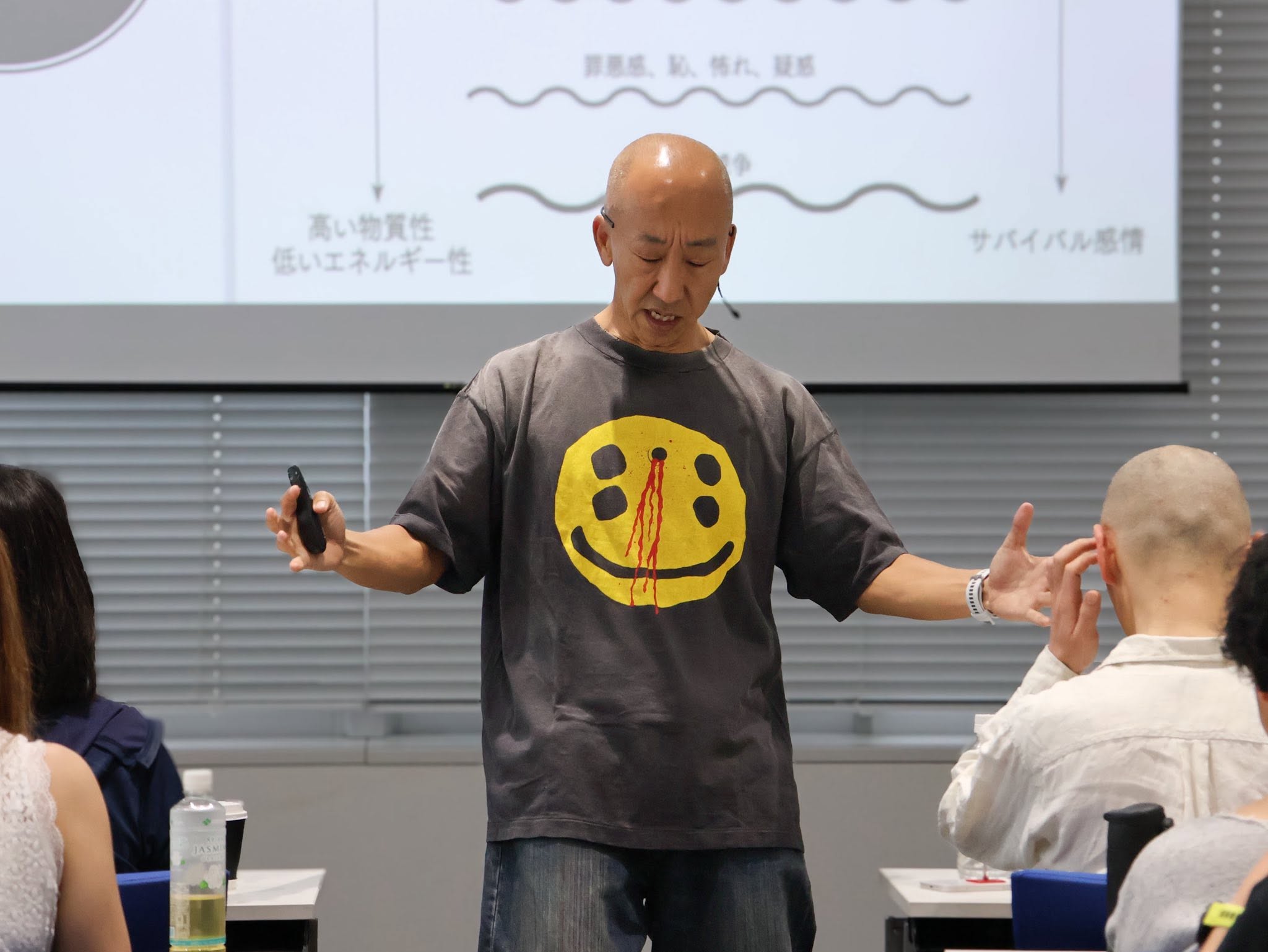 波動を整える方法とは？ニシダメソッド式・5次元式で実践する3つのステップ