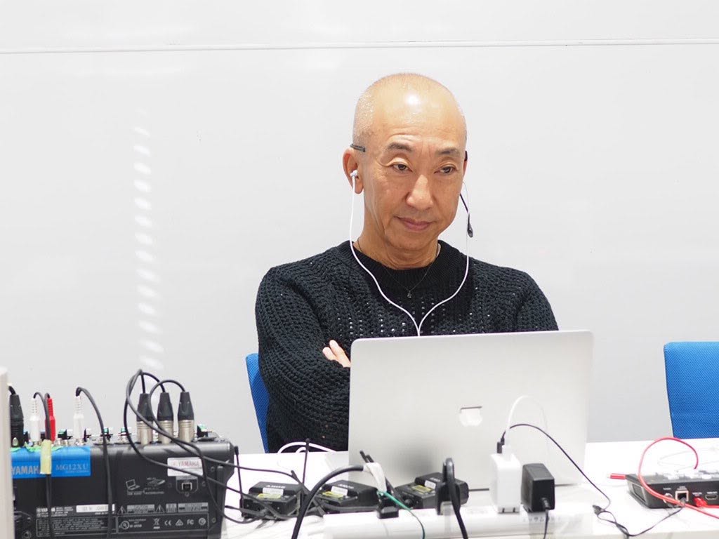 覚醒とは？スピリチュアルの意味とニシダメソッドが教える5次元式「目覚め」の本質
