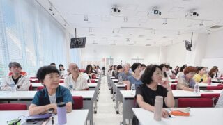 波動を上げる方法7選|ニシメソ式・内側から現実を変える実践アプローチ