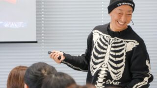 感情コントロールできない本当の原因|ニシメソ式・感情の仕組みと解放法