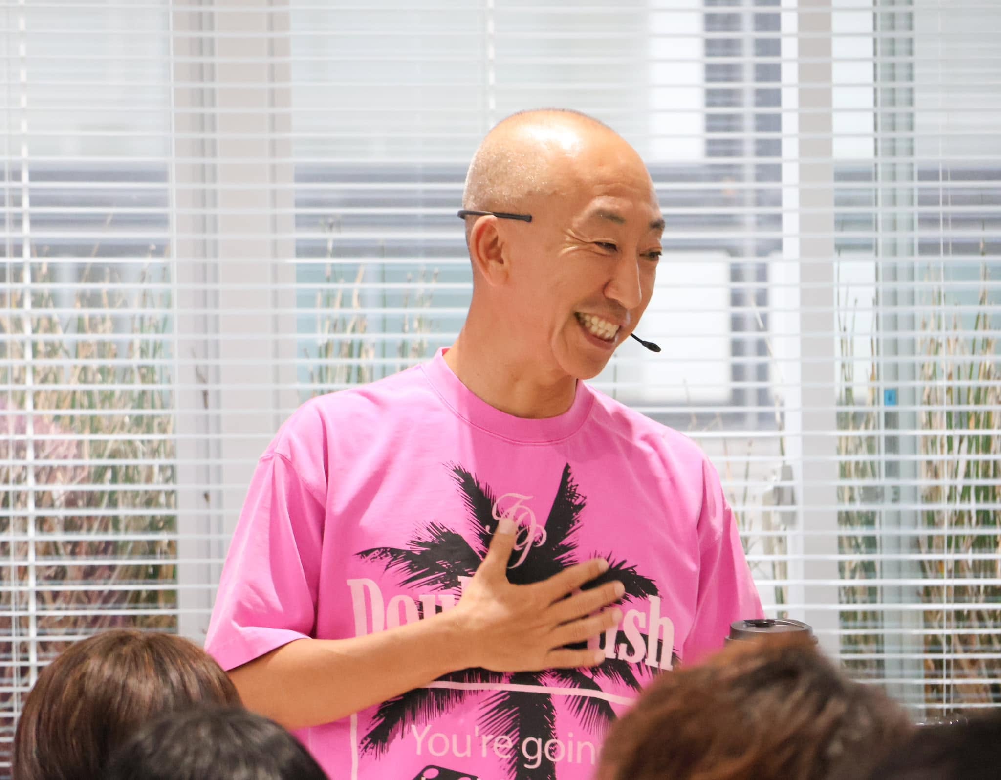 覚醒のステージが上がるとは？ニシダメソッドが教える「段階的な目覚め」の正体と乗り越え方