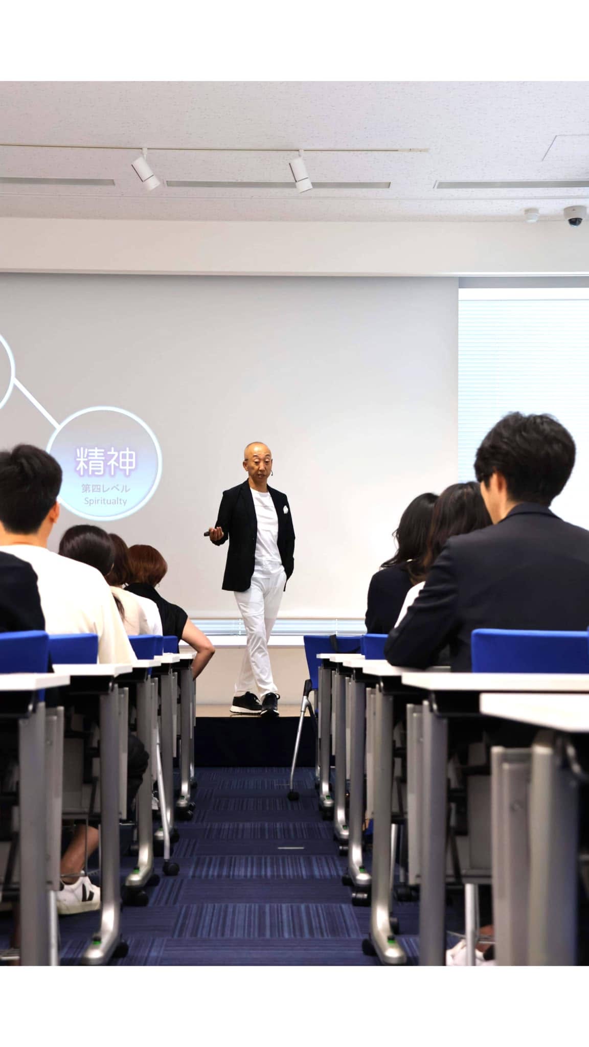 職場の波動が合わないと感じる理由とは?ニシメソが教える”我慢しない”働き方