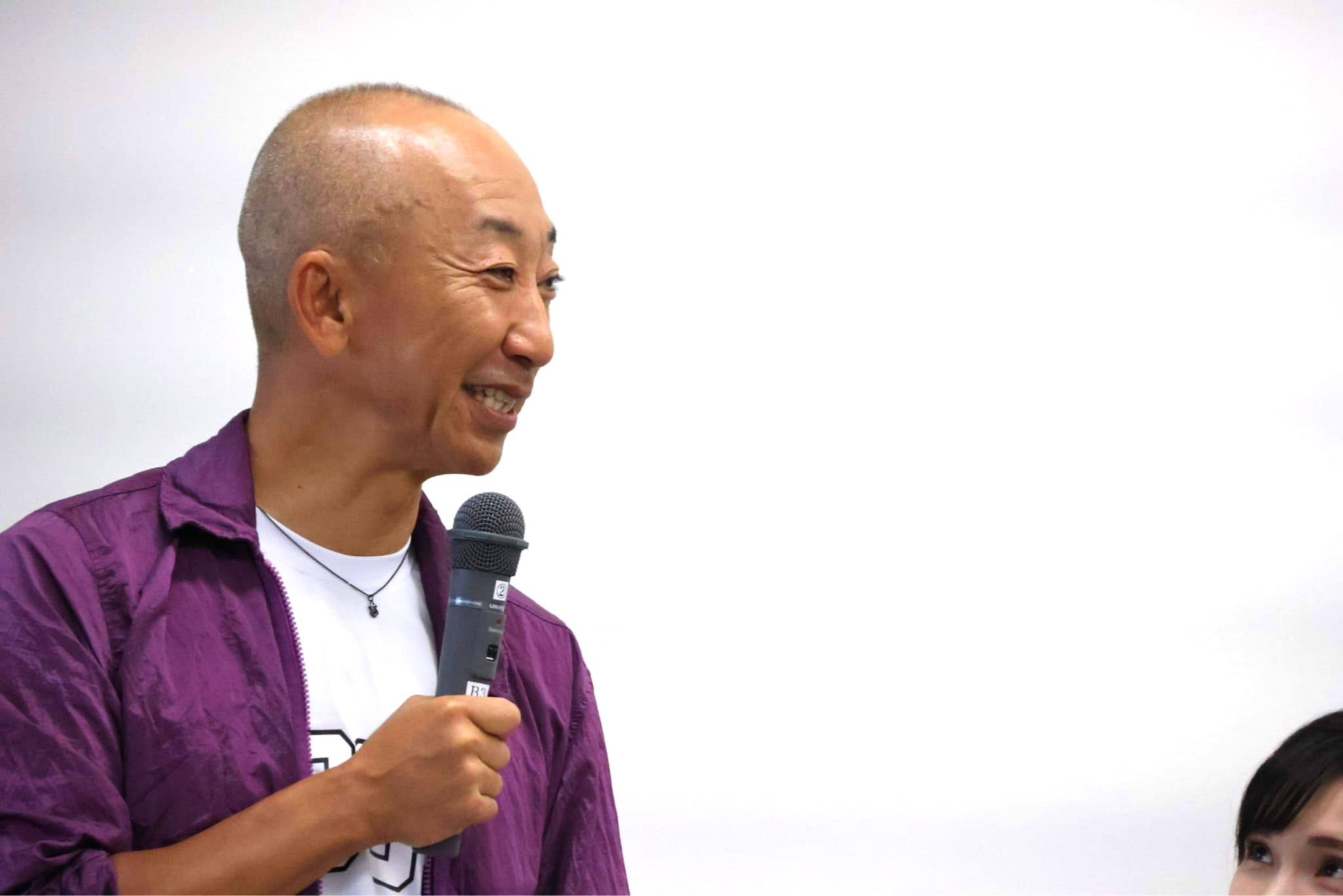 覚醒が怖いと感じるのはなぜ?ニシメソが教える不安との向き合い方Q&A