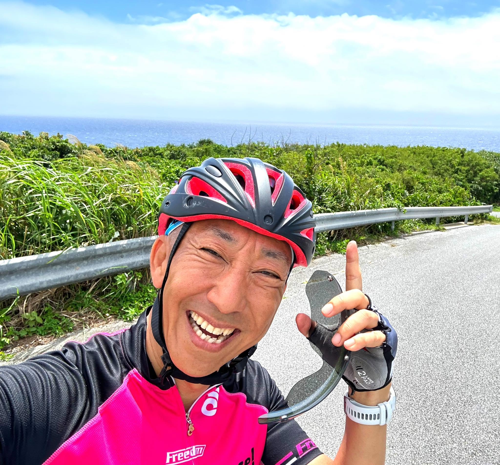 波動が高い状態を保つには？ニシメソが教える”下がらない”仕組みづくり