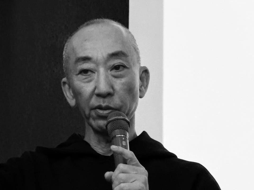 覚醒とドーパミンの関係とは?ニシメソが教える”快楽”と”満たされる”の違い
