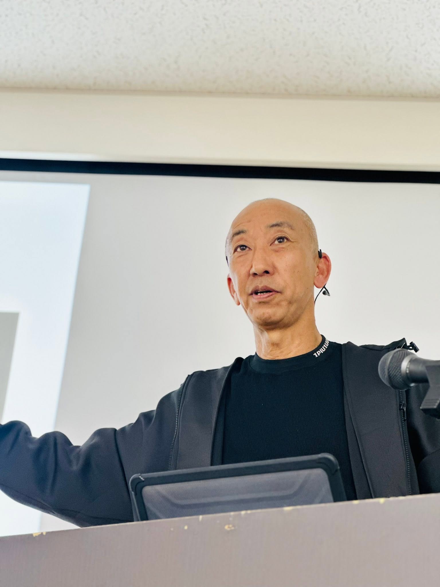 覚醒を量子力学で説明すると?ニシメソが教える”重ね合わせ”という視点