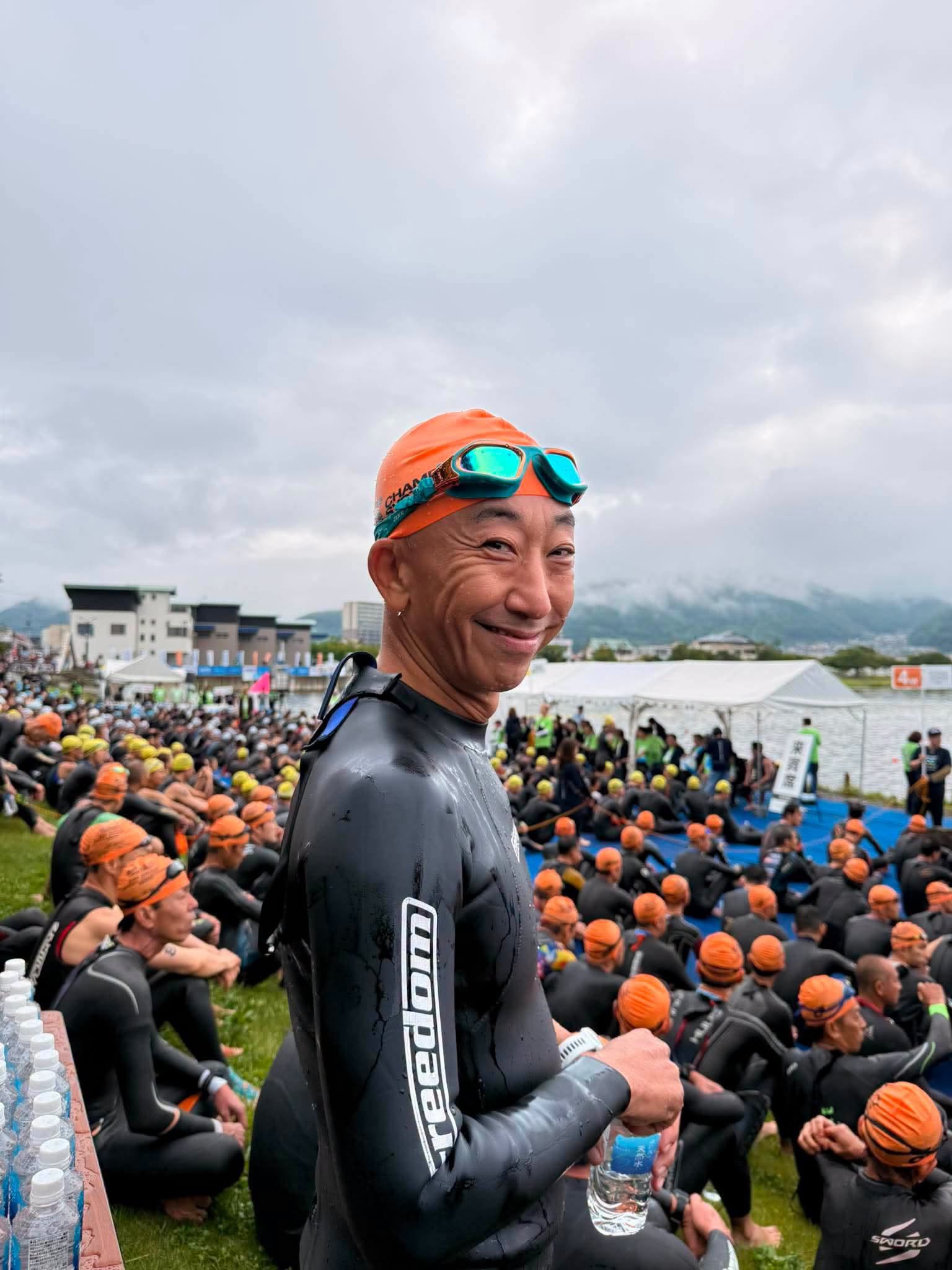 怒りの奥にある本当の気持ちとは？ニシメソが教える感情の二層構造